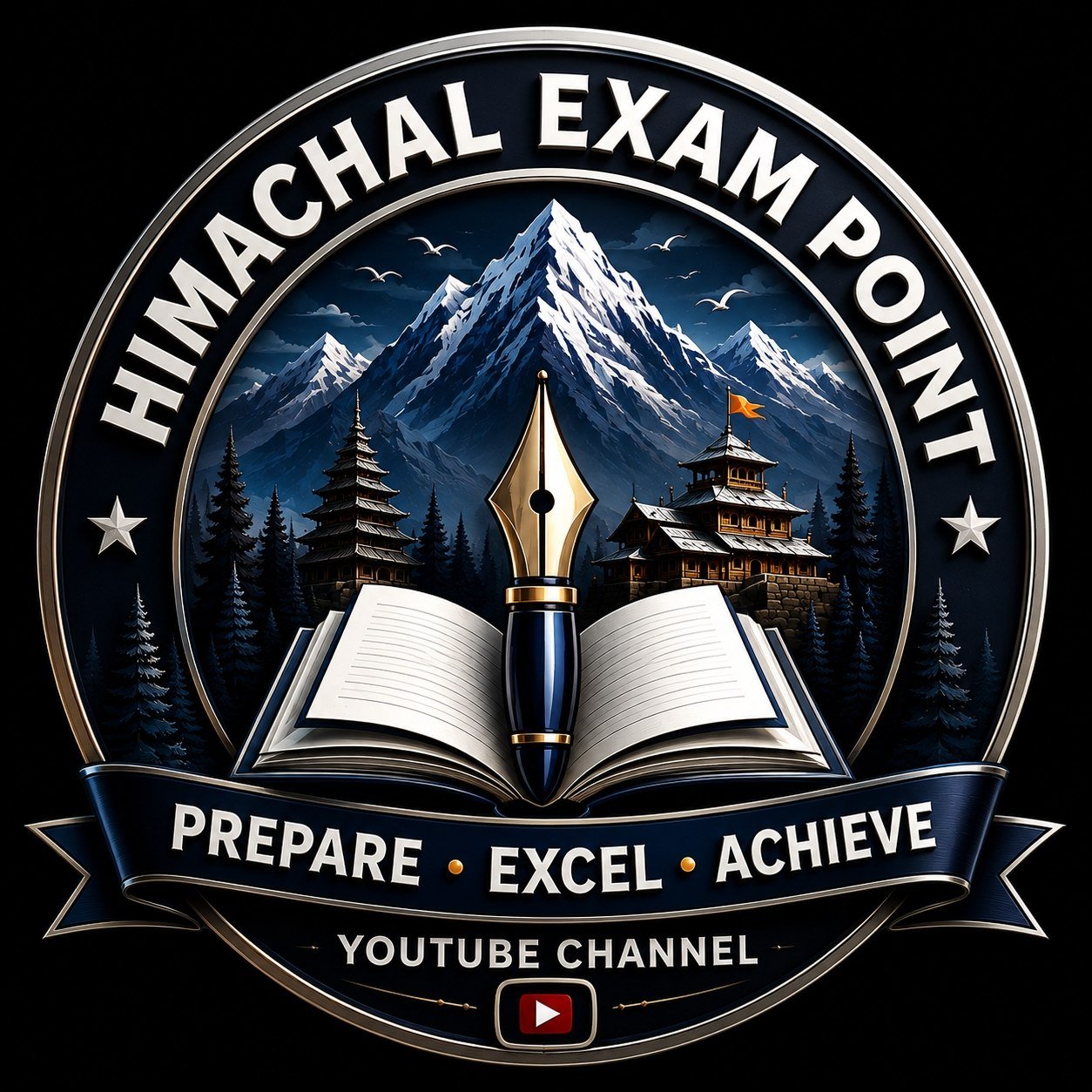 Student Profile